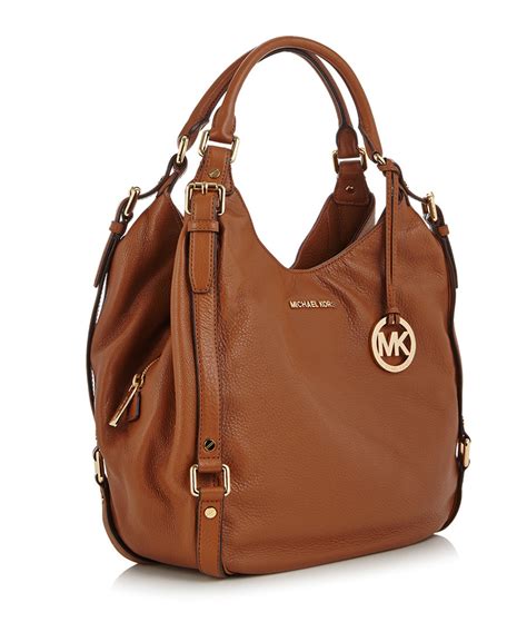 michael kors pashouder sale